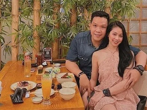 Luật sư kiến nghị trả hồ sơ điều tra vụ bé gái 8 tuổi bị bạo hành tử vong ở Bình Thạnh