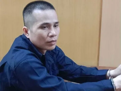 Án mạng đau lòng từ chuyện dành khách tại bến xe