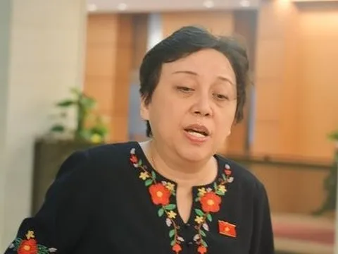 Để người tiêu dùng không rơi vào “bẫy” quảng cáo TPCN