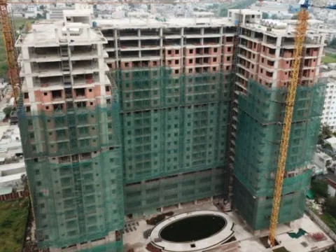 Đề nghị truy tố Giám đốc Công ty Siêu Thành lừa đảo