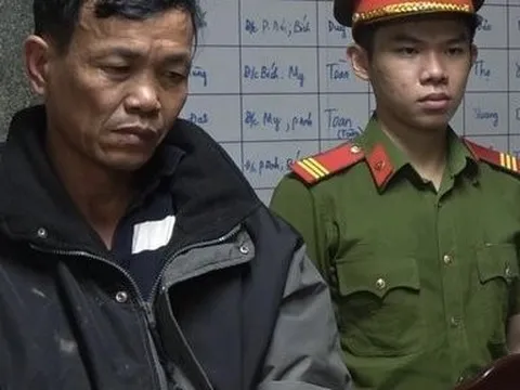 Diễn biến mới vụ tai nạn giao thông khiến 15 người thương vong ở Huế