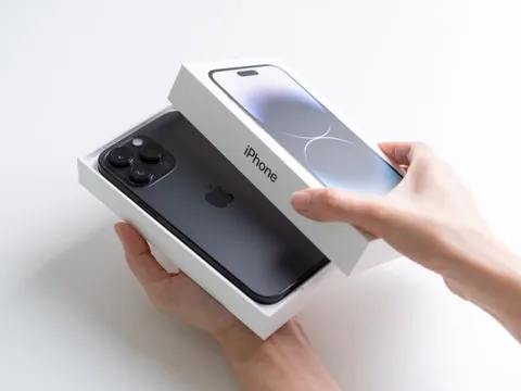 Apple xác nhận thiếu hàng, người mua iPhone 14 tại Việt Nam nhận tin xấu