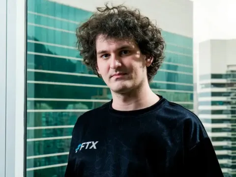 Thảm kịch sàn tiền số lớn nhất nước Mỹ và tầm quan trọng của sự minh bạch