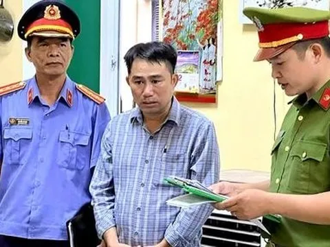 Chiêu trò của kẻ giả danh thầy phong thủy lừa tiền người phụ nữ ở Huế