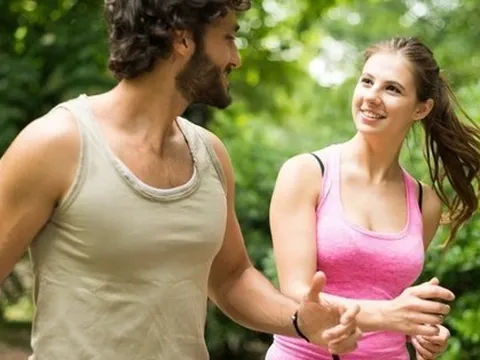 Nhận biết kẻ giết người thầm lặng bằng những cách đơn giản này