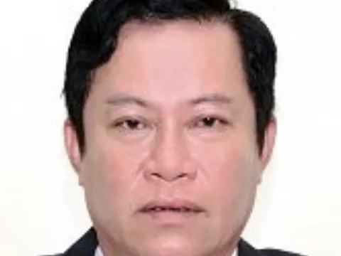 Vụ bắt Phó Chánh án tỉnh Bạc Liêu trong nhà nghỉ: Nhận hối lộ cả bằng tiền và tình dục