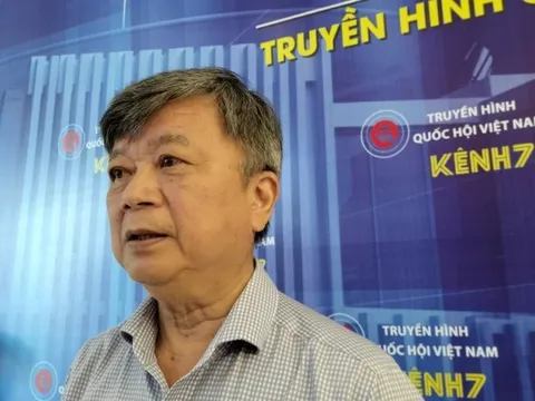 ĐBQH đề nghị làm rõ thế nào là "thật cần thiết" khi thu hồi đất