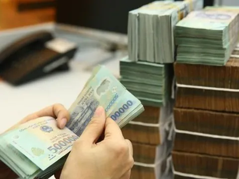 Điều chỉnh lương cơ sở, các khoản trợ cấp BHXH sẽ thay đổi thế nào?