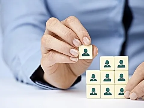 Bộ Nội vụ hướng dẫn các trường hợp không thực hiện tinh giản biên chế