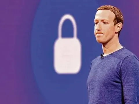 Chi tiết bức thư Mark gửi 87000 nhân viên nói về cú sốc đầu tiên trong 18 năm lịch sử Meta