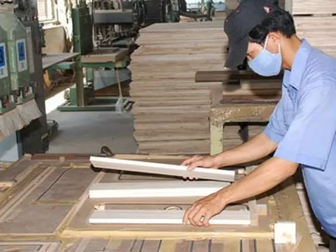 Sớm gỡ khó về vốn cho doanh nghiệp