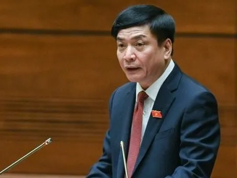 Trao cơ chế đặc thù cho Tp.Buôn Ma Thuột, Đắk Lắk