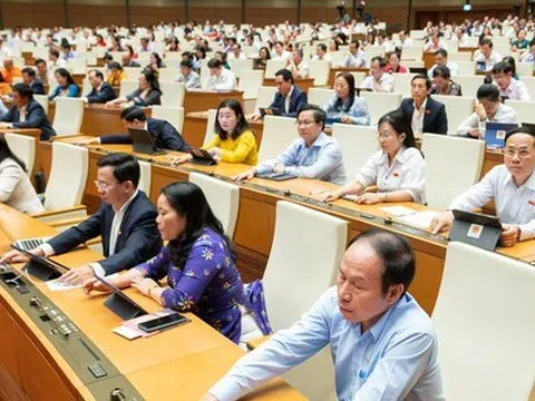 Tài năng đặc biệt làm việc tại Buôn Ma Thuột được miễn thuế thu nhập 5 năm