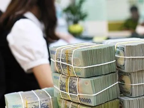 Động thái mới của Bộ Tài chính sau lùm xùm trái phiếu Tân Hoàng Minh, Vạn Thịnh Phát