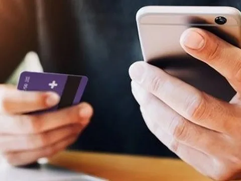 "Sập bẫy" sàn giao dịch lãi suất cao, người phụ nữ bị lừa 2 tỷ đồng