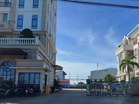Bộ Công an yêu cầu Gia Lai ngăn ngừa tẩu tán tài sản trong vụ án Vạn Thịnh Phát