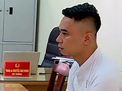 Trước World Cup, triệt phá đường dây đánh bạc hơn 1.000 tỉ đồng qua mạng