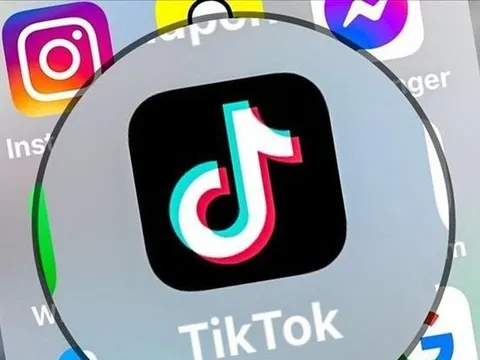 Singapore thông qua luật yêu cầu các nền tảng mạng xã hội phải xóa bỏ nội dung độc hại