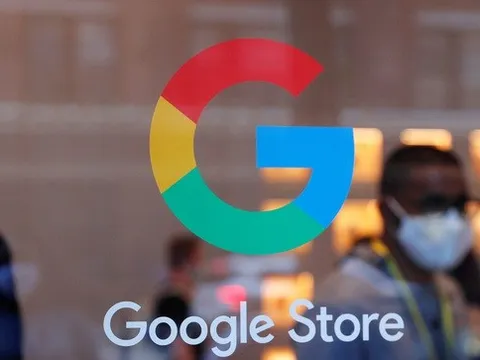 Google chi gần 392 triệu USD dàn xếp vụ kiện theo dõi vị trí người dùng