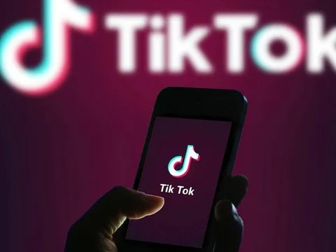 FBI cho rằng TikTok là mối đe dọa an ninh quốc gia tại Mỹ