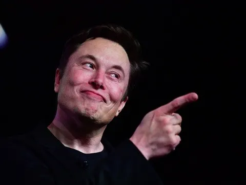 Ông Musk ra tối hậu thư ở Twitter: Không chăm chỉ sẽ mất việc