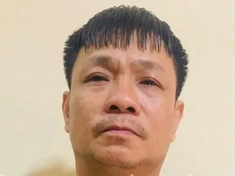 Bắc Giang: "Nổ" quen với lãnh đạo để lừa "chạy án"