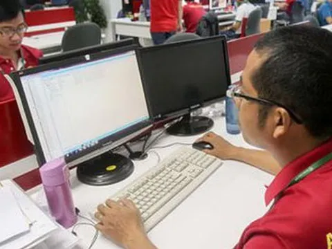 Lao động giá rẻ không còn là lợi thế