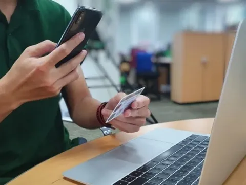 Cảnh báo chiêu trò lừa đảo khiến nạn nhân mất tiền sau khi nghe điện thoại