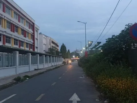 Xác minh vụ thiếu nữ bị đánh chấn thương do mâu thuẫn trên mạng xã hội