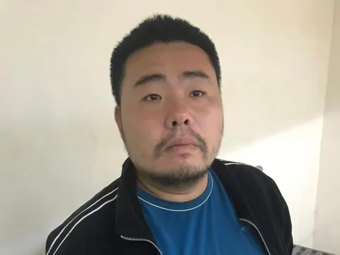 Kẻ biến thái tấn công phụ nữ trên phố bị khởi tố tội Giết người