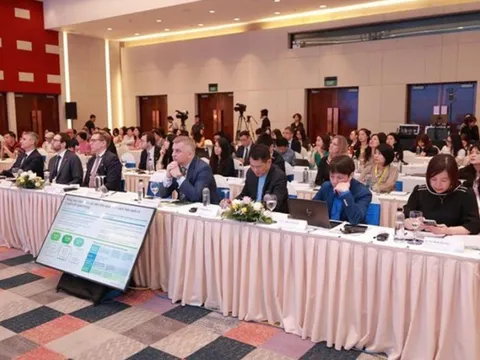 Tầm quan trọng của đổi mới sáng tạo trong lĩnh vực y tế