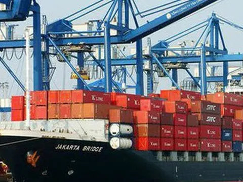 Những thị trường xuất khẩu lớn nhất của Việt Nam trong 10 tháng đầu năm 2022