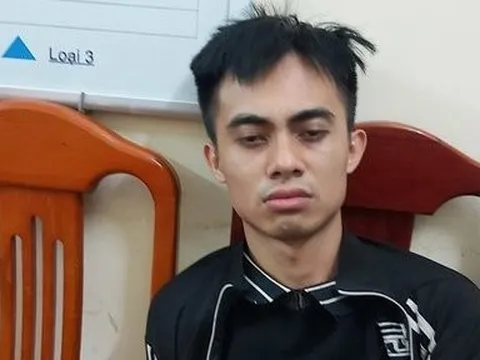 Bắc Giang: Điều tra vụ chồng truy sát, chém vợ tử vong giữa đêm