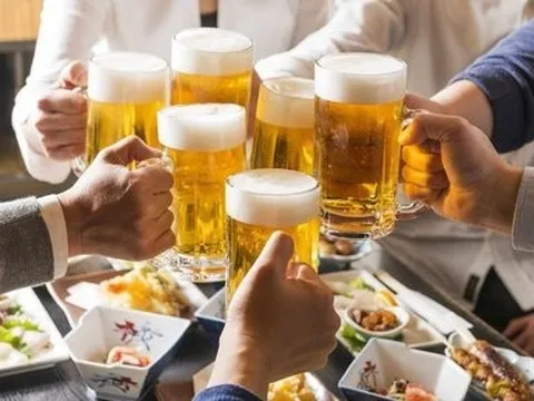 Thanh Hóa: Ăn nhậu và đất đai là 2 yếu tố gây mâu thuẫn hàng đầu