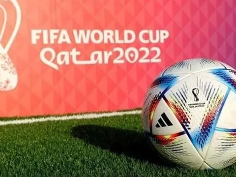 Xử lý nghiêm tội phạm cá độ bóng đá mùa World Cup 2022