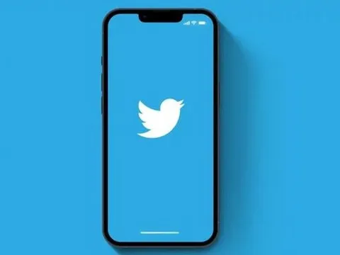 Rò rỉ tuyên bố Twitter sẽ sớm ra mắt huy hiệu xác minh đặc biệt cho thương hiệu