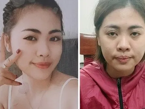Bắt cô gái dùng ảnh gợi cảm, đăng tút “em đã ly hôn, muốn làm từ thiện"