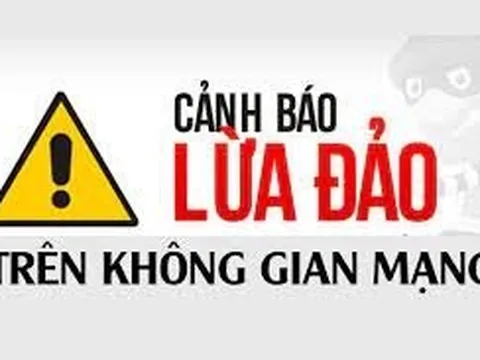 Mánh khoé của những kẻ lừa bán xe máy qua mạng xã hội