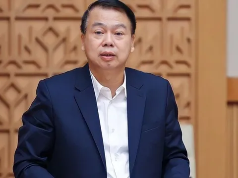 Đề xuất "mũ" chi ngân sách riêng cho truyền thông chính sách