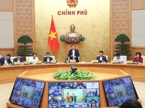 Truyền thông chính sách phải tập trung vào dân, hướng tới dân