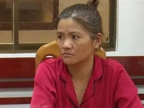 An Giang: Khởi tố 12 đối tượng trong vụ xô xát khiến 1 người tử vong