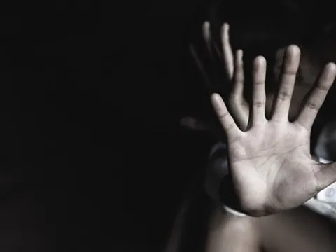 Bắc Giang: Khởi tố, bắt tạm giam 3 đối tượng giữ người trái pháp luật