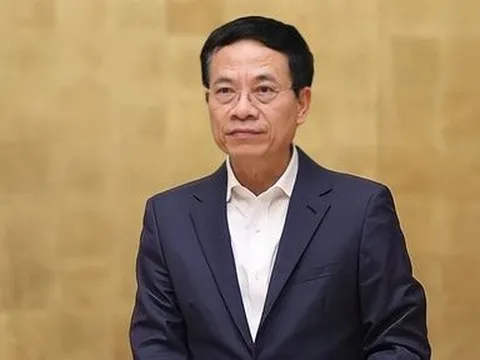 “Báo chí thiếu cả thông tin và ngân sách để làm tuyên truyền”