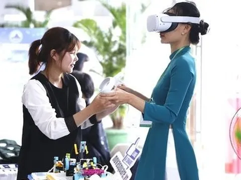 Đà Nẵng cam kết lấy doanh nghiệp làm trung tâm hệ sinh thái khởi nghiệp