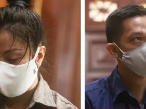 Xét xử 'dì ghẻ' hành hạ bé gái 8 tuổi đến chết: Mẹ ruột bé gái xin vắng mặt