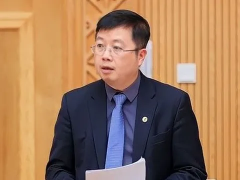 Nhận thức chưa đúng về "truyền thông chính sách là việc của báo chí"