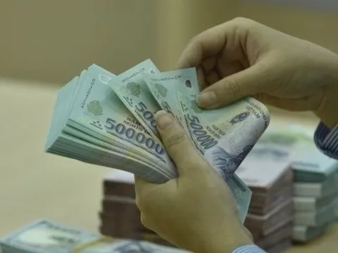 Vỡ nợ 100 tỷ đồng, nhóm cán bộ chiếm đoạt tiền tiết kiệm của khách