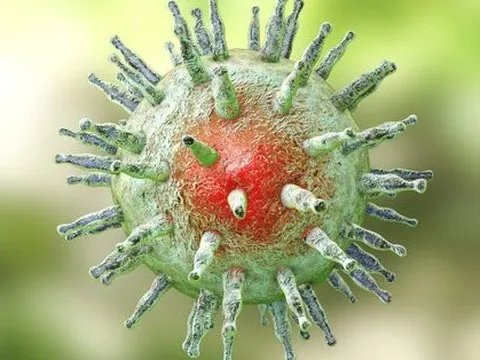 Nguyên nhân hoàn toàn bất ngờ gây mệt mỏi kéo dài sau COVID-19