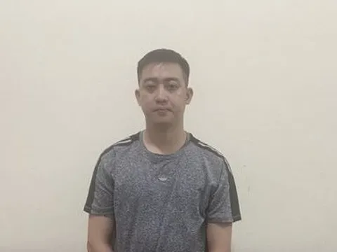 Hà Nội: Lời khai của đối tượng giết người tại thị xã Sơn Tây