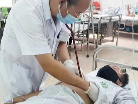 Vì sao mắc sốt xuất huyết lần sau có thể nặng hơn lần đầu?